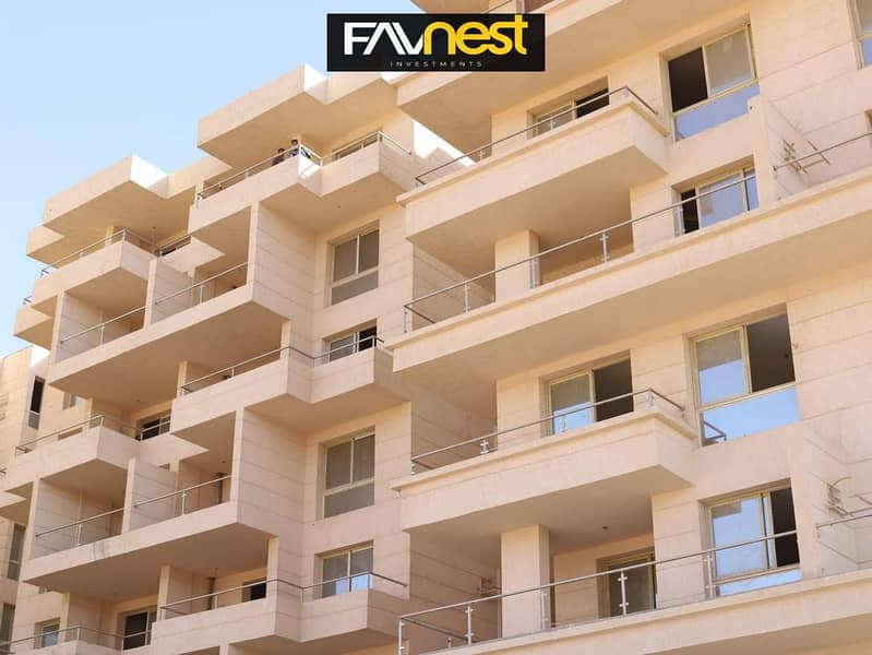 8 WhatsApp Image 2025-10-14 at 16.12. 39 (5). jpeg