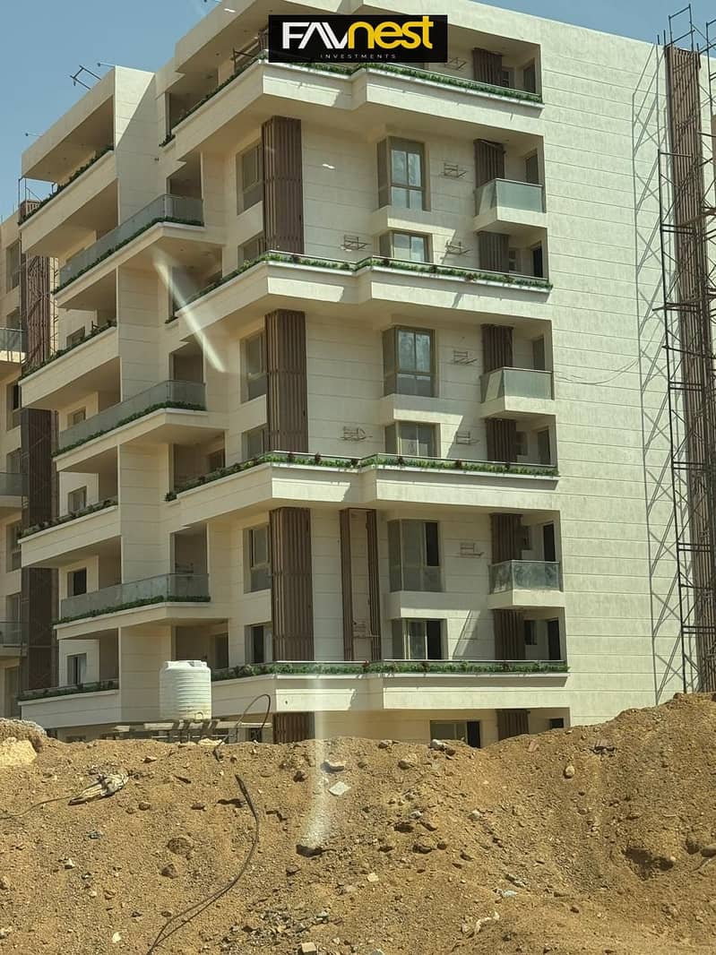 3 WhatsApp Image 2025-10-14 at 16.12. 39 (9). jpeg