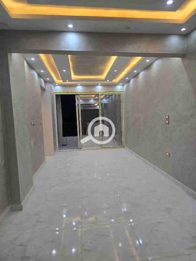 Office for Rent in Zamalek, Cairo - 1000212813. jpg