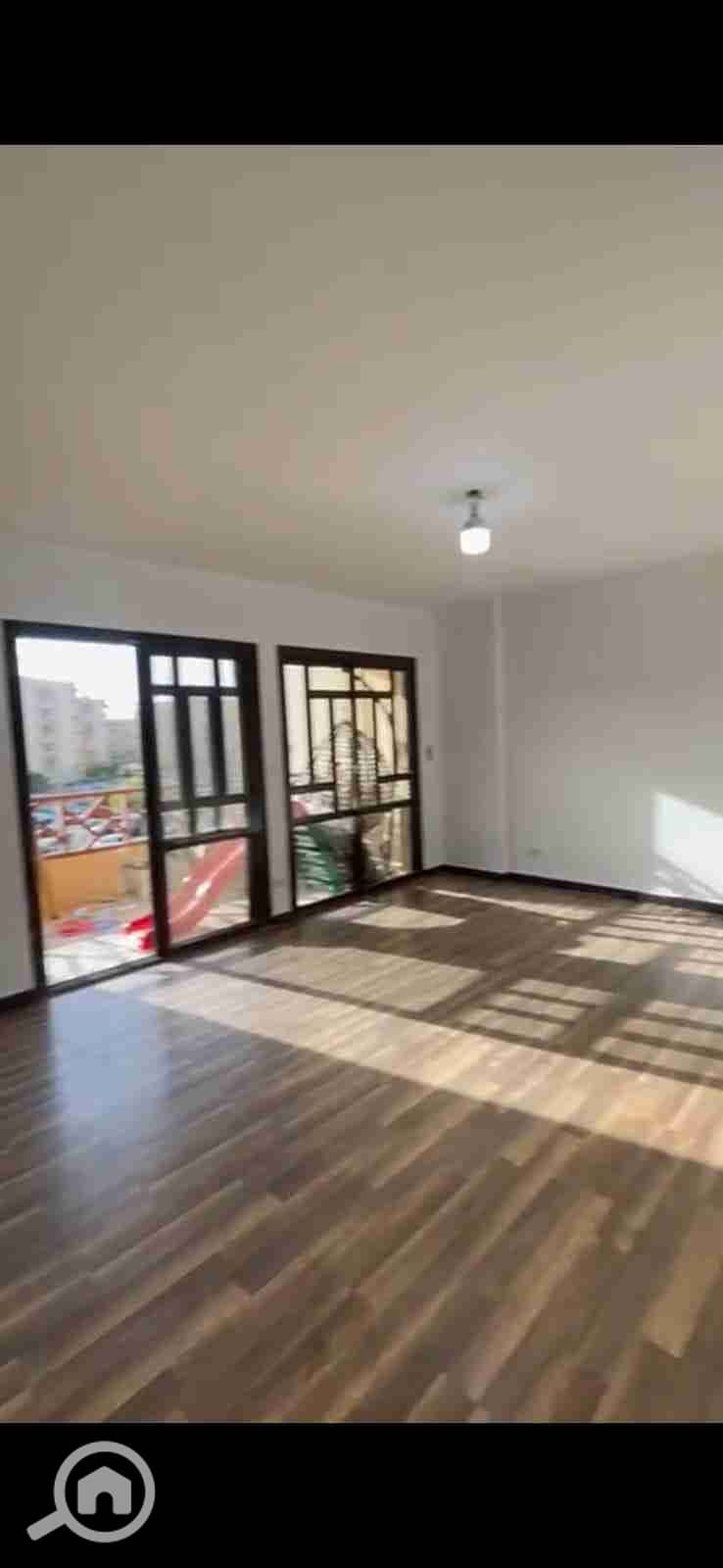 178110. jpg 178110. jpg