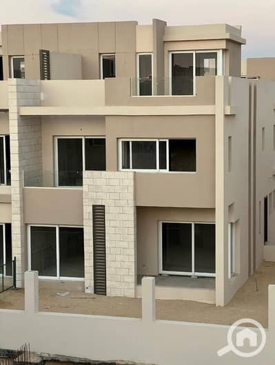 3 Bedroom Villa for Sale in 6th of October, Giza - WhatsApp Image 2025-10-09 at 12.14. 55 PM (10). jpeg
