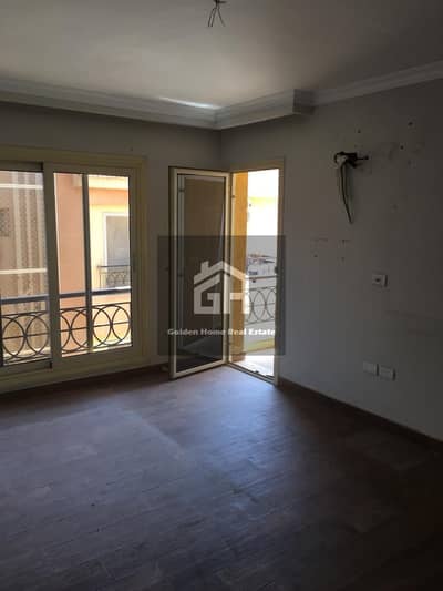 فلیٹ 3 غرف نوم للبيع في الشيخ زايد، الجيزة - IMG-20250920-WA0044. jpg