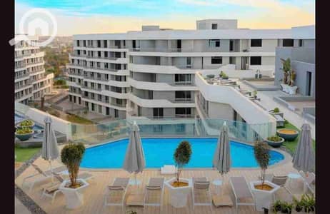 4 Bedroom Duplex for Sale in Mostakbal City, Cairo - 1000509974. jpg