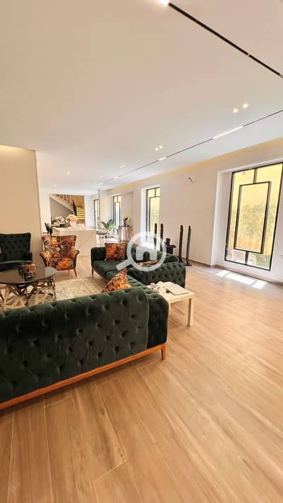 2 Bedroom Hotel Apartment for Sale in Sheikh Zayed, Giza - WhatsApp Image 2024-08-19 at 3.58. 16 AM. jpeg