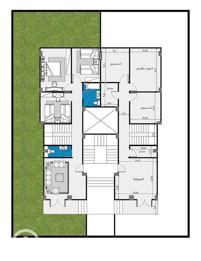 4 1f40dcbe-6d92-4677-88e6-032479f721b9. jpg