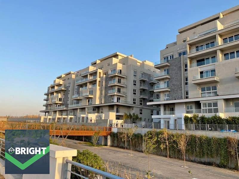 8 58e3554c-23e7-4b75-9cac-bff0163d640f. jpeg