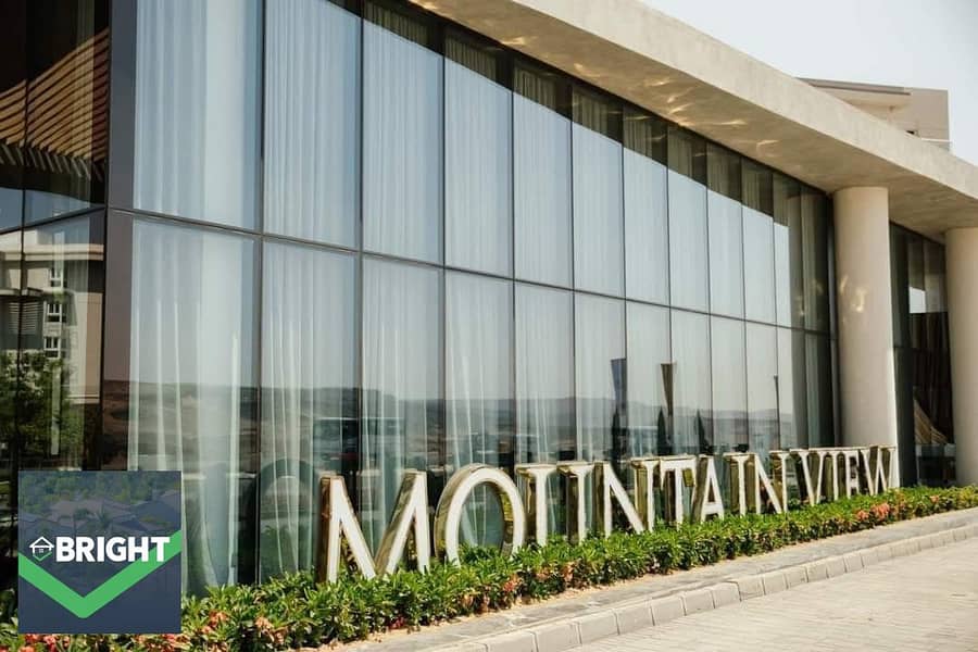 9 89cc852c-6c55-4781-a1ed-3bf6fce29778. jpeg