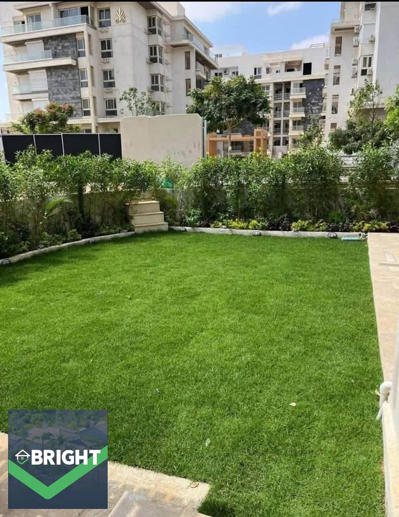 10 abda7f93-16e1-4f32-975f-b9d8e1b3857d. jpeg