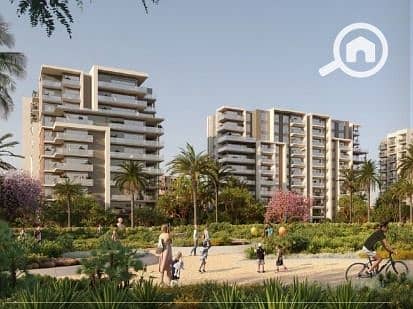 3 WhatsApp Image 2025-10-14 at 4.28. 02 PM (2). jpeg