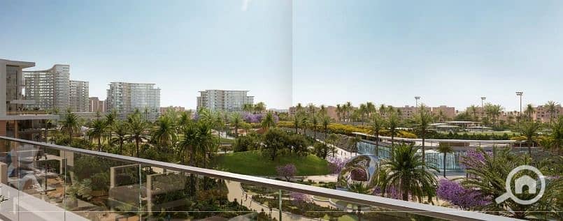 6 WhatsApp Image 2025-10-14 at 4.27. 53 PM. jpeg