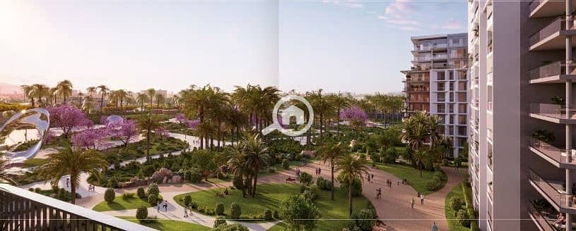 7 WhatsApp Image 2025-10-14 at 4.28. 02 PM (3). jpeg