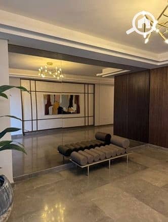 8 WhatsApp Image 2025-10-14 at 4.28. 06 PM. jpeg