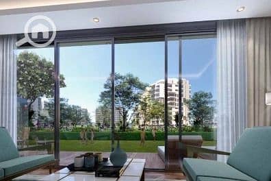 9 WhatsApp Image 2025-10-14 at 4.28. 02 PM (1). jpeg