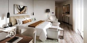 10 WhatsApp Image 2025-10-14 at 4.28. 06 PM (3). jpeg