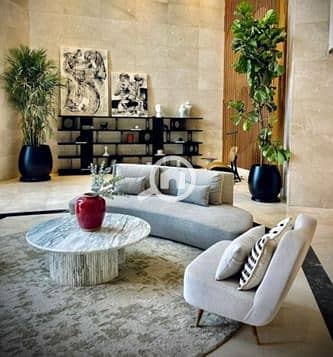 12 WhatsApp Image 2025-10-14 at 4.28. 03 PM (2). jpeg