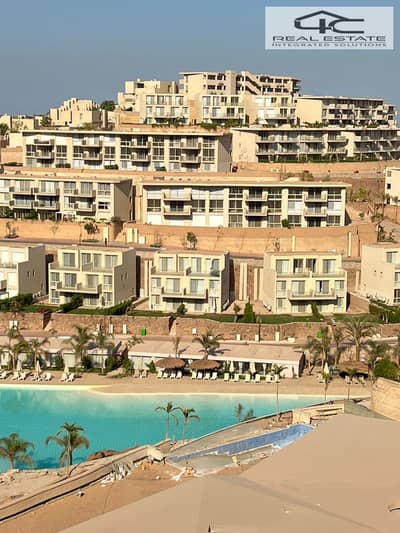 2 Bedroom Chalet for Sale in Ain Sukhna, Suez - 560559995_122148891548618434_3093467430822901894_n. jpg