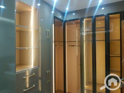 1 Bedroom Hotel Apartment for Sale in Sheikh Zayed, Giza - WhatsApp Image 2024-11-26 at 1.06. 07 PM. jpeg