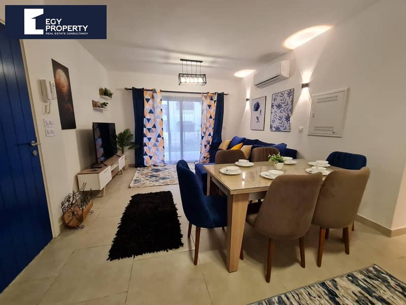 _files_26634842-5648-4b0f-bd8b-33af65c78445. jpeg _files_26634842-5648-4b0f-bd8b-33af65c78445. jpeg