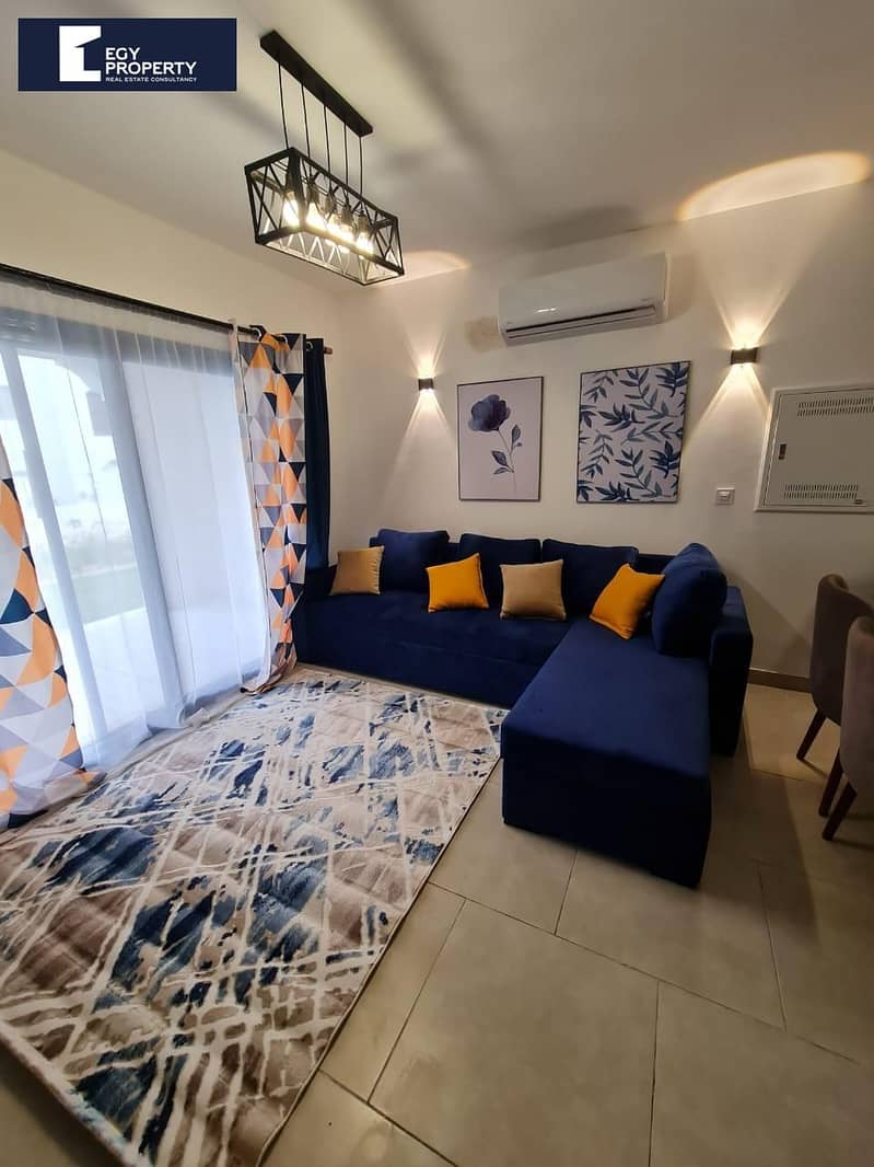 2 _files_032cae9f-4945-4008-8114-f5a5b5cc2044. jpeg