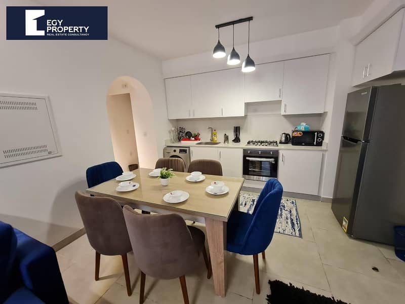 3 _files_26bc34be-ef3e-478c-b2d7-8de8b5949c5a. jpeg