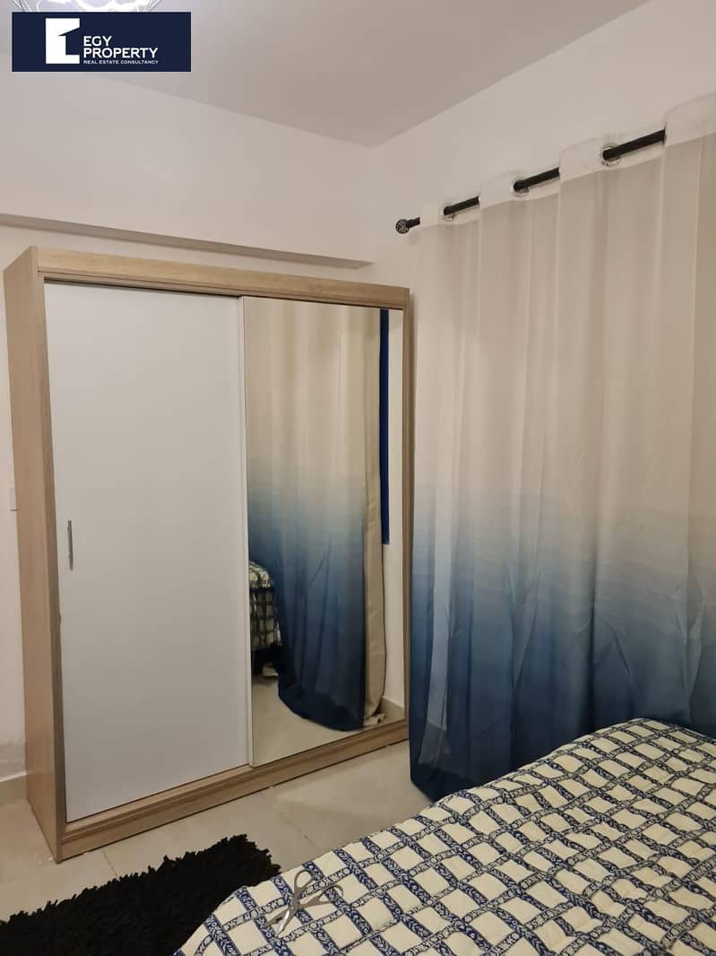 4 _files_66d1a1aa-ffad-4b2f-bd2a-6a6d4da42c68. jpeg