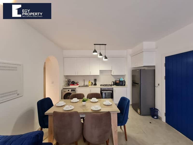 5 _files_7f551275-4ed0-449e-81cf-c05f4ac447a2. jpeg