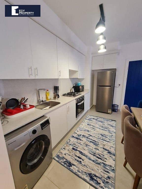 6 _files_09425cc9-34c2-470c-b7f3-d069b149086f. jpeg