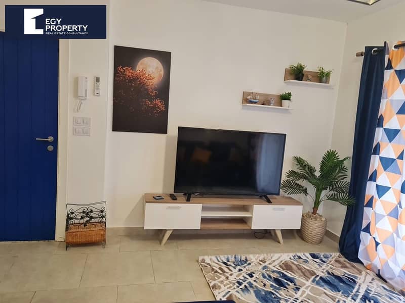 7 _files_527008f9-682e-4b7c-99ef-6d61f1ab0b7f. jpeg