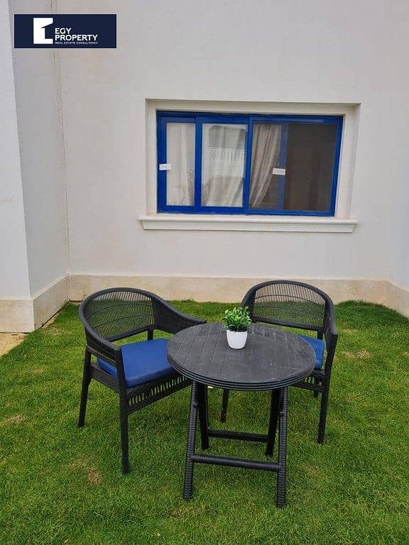 8 _files_527943df-1466-4d79-91db-012ee6038c8a. jpeg