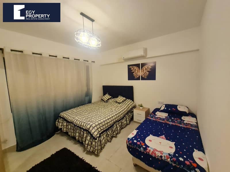 9 _files_f9aa9fa1-745d-482b-a0b9-1c4d97f72e8b. jpeg