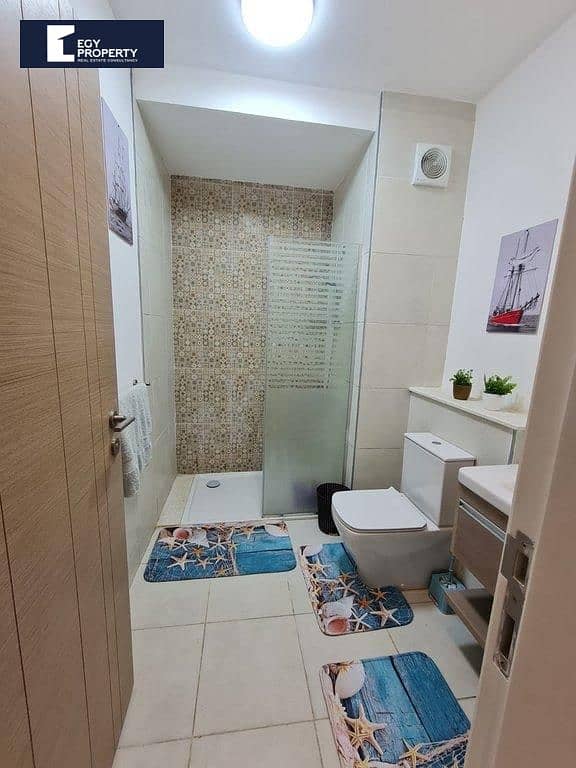 10 _files_212f9776-3b5e-4dc8-bca7-baa7fa049f2e. jpeg