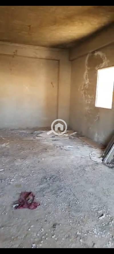 فلیٹ 3 غرف نوم للبيع في القاهرة الجديدة، القاهرة - WhatsApp Image 2025-10-13 at 23.56. 29_5f0ff872. jpg