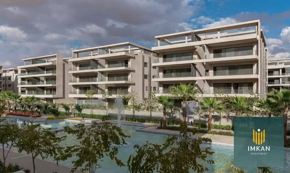 3 557830249_1116696847280010_8732820520990240389_n. jpg