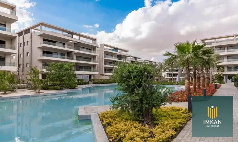 4 558496383_1891789204767125_9217522541154277822_n. jpg