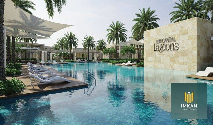 5 560751858_1597524237882420_1299493460933607799_n. jpg