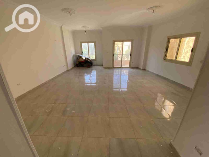 34898. jpg 34898. jpg