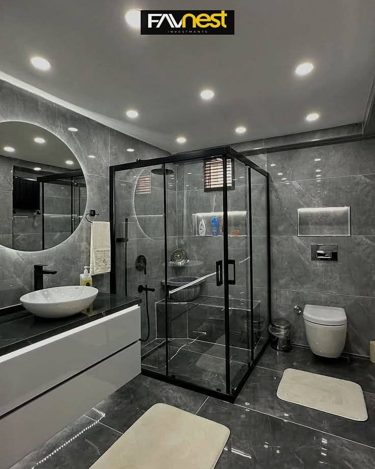 5 IMG-20250910-WA0086. jpg