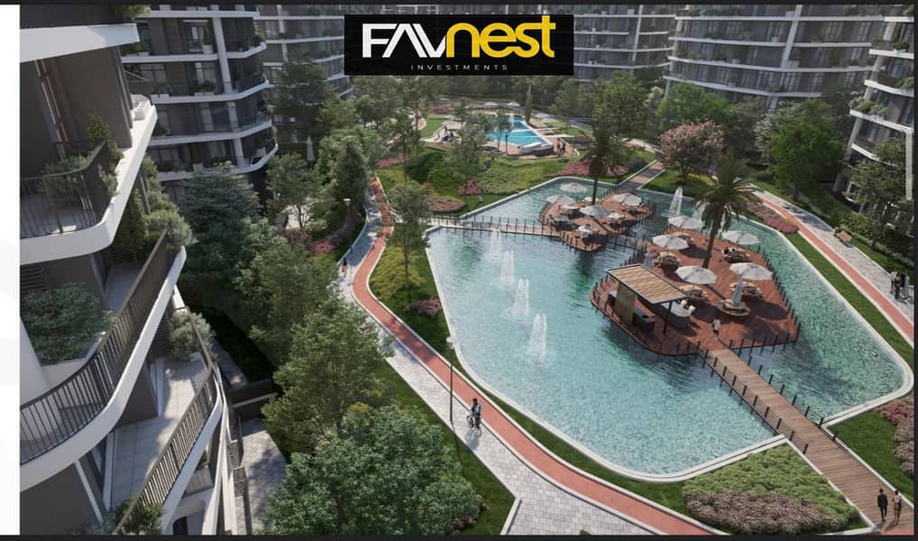 8 IMG-20251001-WA0114. jpg