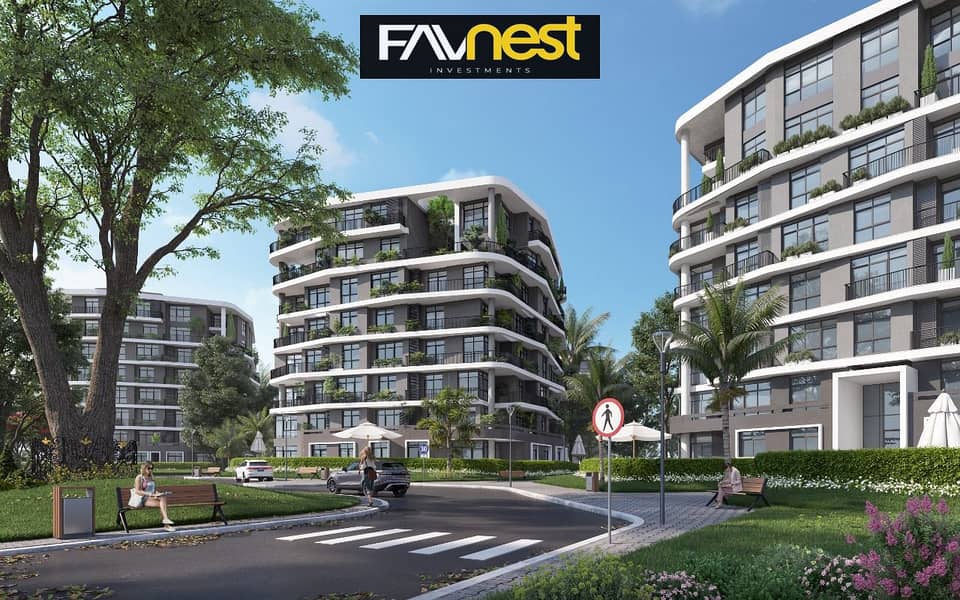 10 IMG-20251001-WA0117. jpg