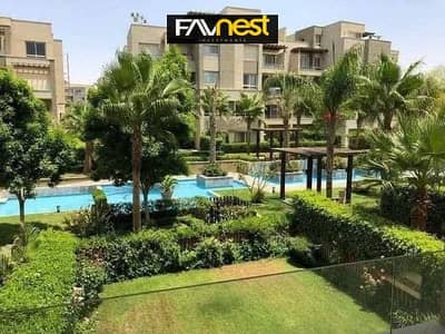 2 Bedroom Flat for Sale in Mostakbal City, Cairo - IMG-20250828-WA0033. jpg