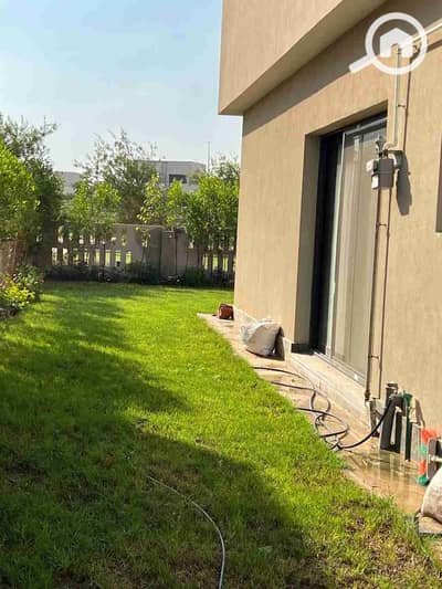 4 Bedroom Villa for Sale in Shorouk City, Cairo - 1000647926. jpg