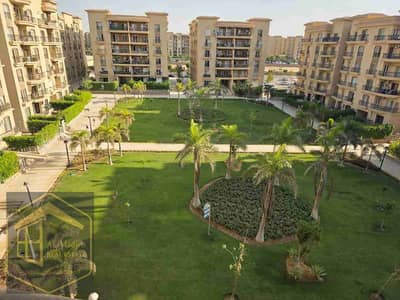3 Bedroom Flat for Sale in New Cairo, Cairo - 1000789564. jpg