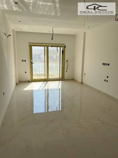 3 Bedroom Apartment for Sale in New Cairo, Cairo - WhatsApp Image 2025-10-14 at 02.43. 16 (1). jpeg