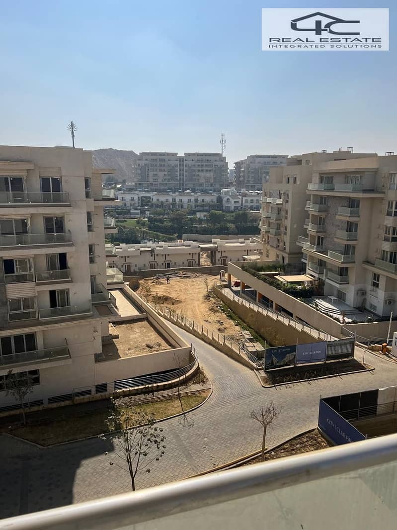 11 WhatsApp Image 2025-10-14 at 02.43. 11. jpeg