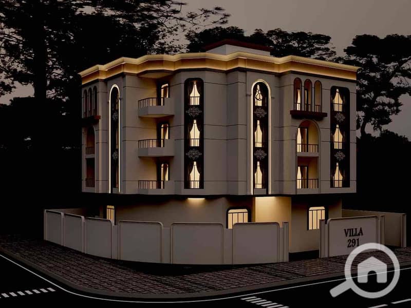 d30e94fb-a8c6-4416-9631-511828f0082a. jpg d30e94fb-a8c6-4416-9631-511828f0082a. jpg