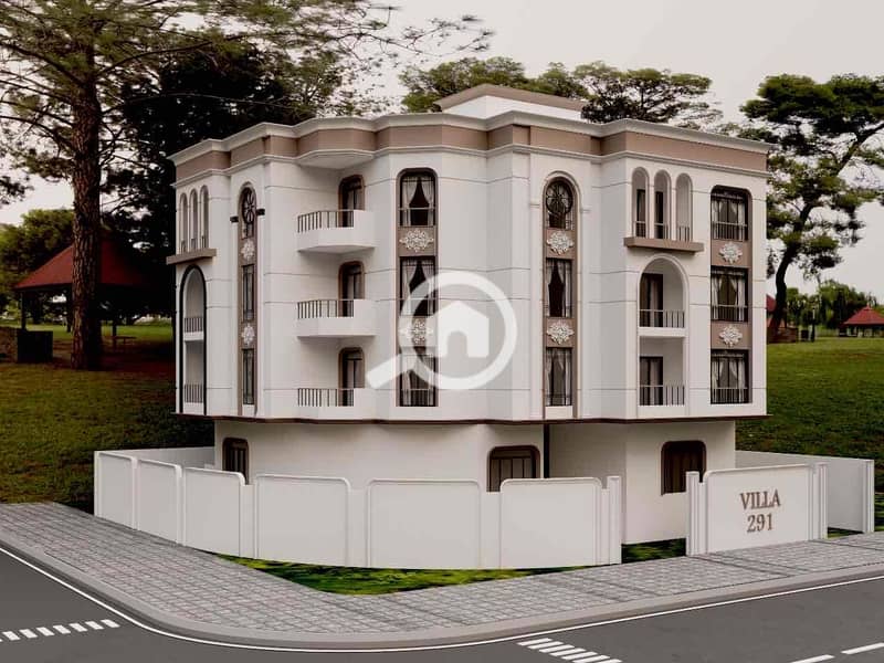 2 3c40cc46-c543-4dc0-b238-a47f4d6c1a0f. jpg