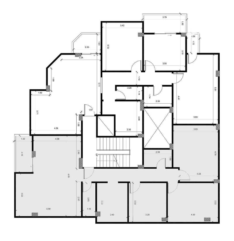 3 64c6a6cf-3f26-49ea-bb34-f656a50ae3e3. jpg