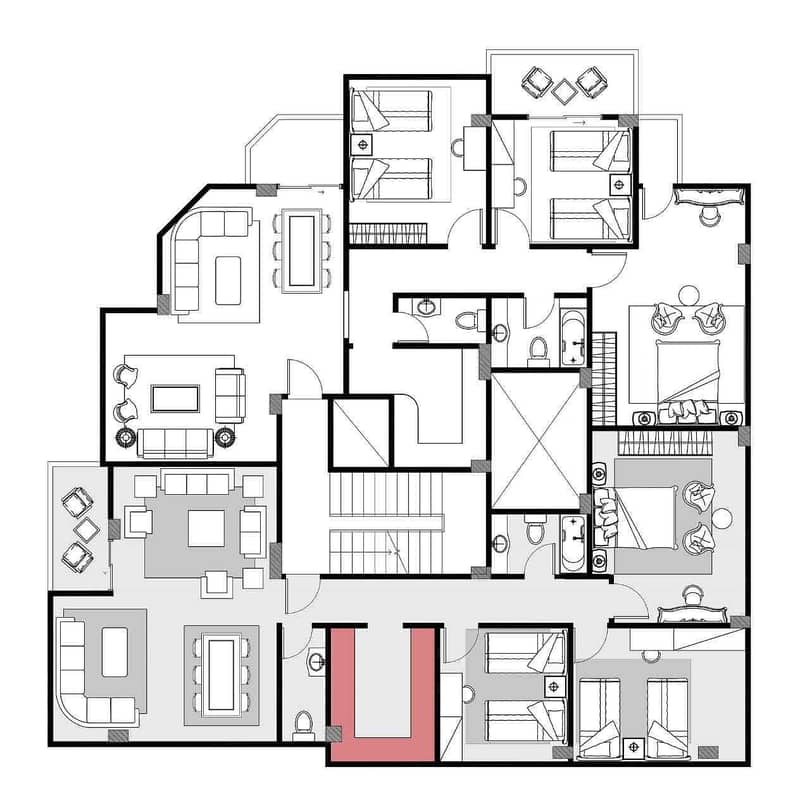 4 29004c8a-08f5-4723-b661-0fb750df6902. jpg