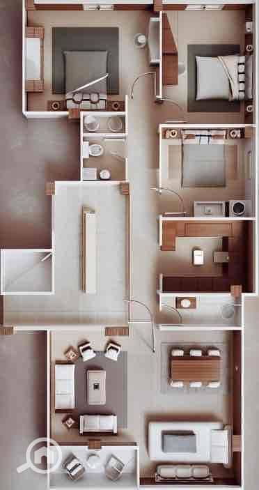 5 ea23b226-2042-46f4-8ac9-dfa6bf39f5a3. jpg