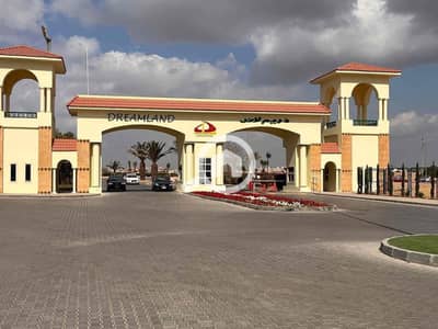 2 Bedroom Apartment for Sale in 6th of October, Giza - IMG_0290. jpg